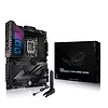 Asus Płyta główna ROG MAXIMUS Z790 DARK HERO s1700 4DDR5 ATX