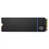 Seagate Dysk SSD Game Drive PS5 2TB PCIe M.2