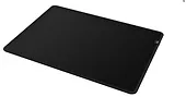 Podkładka pod mysz HyperX Pulsefire Mat L