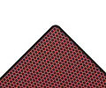 Podkładka pod mysz HyperX Pulsefire Mat L