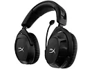 HyperX Zestaw słuchawkowy bezprzewodowy Cloud Stinger 2