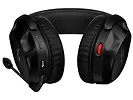 HyperX Zestaw słuchawkowy bezprzewodowy Cloud Stinger 2