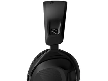 HyperX Zestaw słuchawkowy bezprzewodowy Cloud Stinger 2