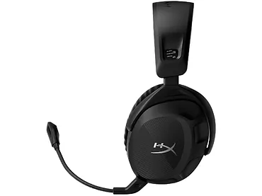 HyperX Zestaw słuchawkowy bezprzewodowy Cloud Stinger 2