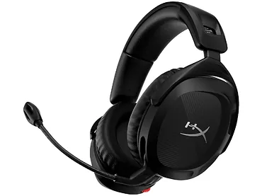 HyperX Zestaw słuchawkowy bezprzewodowy Cloud Stinger 2