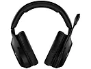 HyperX Zestaw słuchawkowy bezprzewodowy Cloud Stinger 2