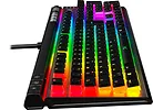 HyperX Klawiatura Alloy Elite 2