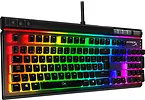 HyperX Klawiatura Alloy Elite 2