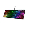HyperX Klawiatura Alloy Elite 2
