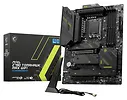 Płyta główna MSI MAG Z790 TOMAHAWK MAX WIFI s1700 4DDR5 ATX