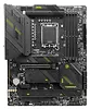 Płyta główna MSI MAG Z790 TOMAHAWK MAX WIFI s1700 4DDR5 ATX