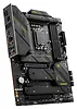 Płyta główna MSI MAG Z790 TOMAHAWK MAX WIFI s1700 4DDR5 ATX