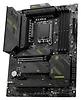 Płyta główna MSI MAG Z790 TOMAHAWK MAX WIFI s1700 4DDR5 ATX