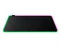 HyperX Podkładka pod mysz Pulsefire Mat RGB Cloth XL