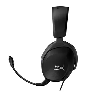 HyperX Słuchawki Cloud Stinger 2 Core Black Playstation