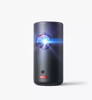 Anker Projektor Nebula Capsule 3 Laser