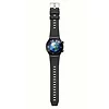 Kumi Smartwatch GT5 PRO+ 1.39 cala 300 mAh Czarny