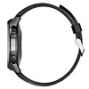 Kumi Smartwatch KU3 PRO 1.3 cala 280 mAh Czarny