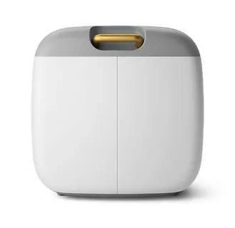 Philips Głośnik BT TAS7807W