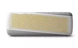 Philips Głośnik BT TAS7807W