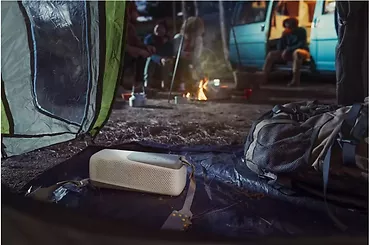 Philips Głośnik BT TAS7807W