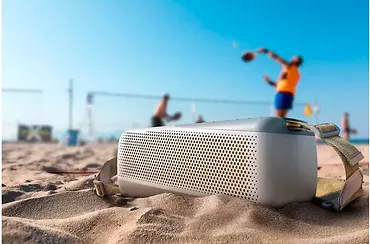 Philips Głośnik BT TAS7807W