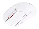 Mysz HyperX Pulsefire Haste 2.0 Wireless White