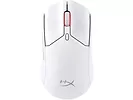 Mysz HyperX Pulsefire Haste 2.0 Wireless White