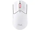 Mysz HyperX Pulsefire Haste 2.0 Wireless White