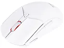 Mysz HyperX Pulsefire Haste 2.0 Wireless White