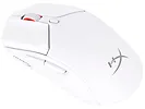Mysz HyperX Pulsefire Haste 2.0 Wireless White