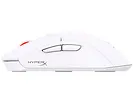 Mysz HyperX Pulsefire Haste 2.0 Wireless White