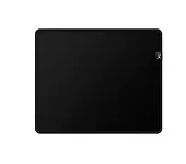 Podkładka pod mysz HyperX Pulsefire Mat M