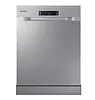 Samsung Zmywarka DW60CG550FSR