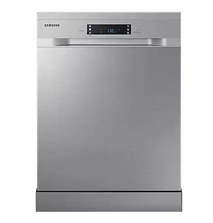 Samsung Zmywarka DW60CG550FSR