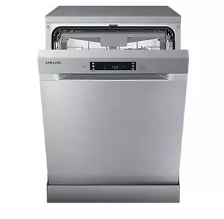 Samsung Zmywarka DW60CG550FSR