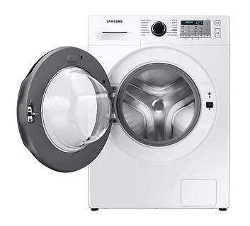 Samsung Pralka EcoBubble WW70TA026AH