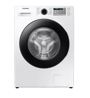 Samsung Pralka EcoBubble WW70TA026AH