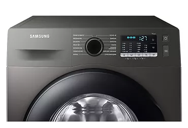 Samsung Pralka EcoBubble WW70TA026AX