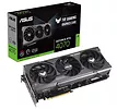 Asus Karta graficzna GeForce RTX 4070 TUF GAMING 12GB GDDRX6 192bit 3DP/HDMI