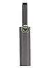 Asus Karta graficzna GeForce RTX 4070 TUF GAMING 12GB GDDRX6 192bit 3DP/HDMI