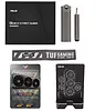 Asus Karta graficzna GeForce RTX 4070 TUF GAMING 12GB GDDRX6 192bit 3DP/HDMI