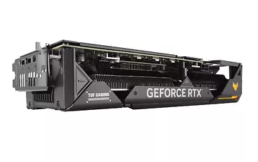 Asus Karta graficzna GeForce RTX 4070 TUF GAMING 12GB GDDRX6 192bit 3DP/HDMI