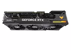 Asus Karta graficzna GeForce RTX 4070 TUF GAMING 12GB GDDRX6 192bit 3DP/HDMI