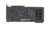 Asus Karta graficzna GeForce RTX 4070 TUF GAMING 12GB GDDRX6 192bit 3DP/HDMI