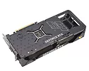 Asus Karta graficzna GeForce RTX 4070 TUF GAMING 12GB GDDRX6 192bit 3DP/HDMI