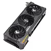 Asus Karta graficzna GeForce RTX 4070 TUF GAMING 12GB GDDRX6 192bit 3DP/HDMI