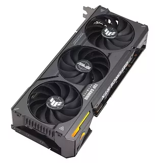 Asus Karta graficzna GeForce RTX 4070 TUF GAMING 12GB GDDRX6 192bit 3DP/HDMI