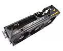 Asus Karta graficzna GeForce RTX 4070 TUF GAMING 12GB GDDRX6 192bit 3DP/HDMI
