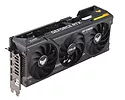 Asus Karta graficzna GeForce RTX 4070 TUF GAMING 12GB GDDRX6 192bit 3DP/HDMI